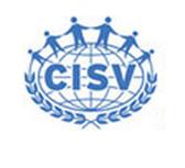 cisv