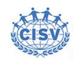 cisv