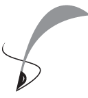 Μορφωτικό Ίδρυμα ΕΣΗΕΑ