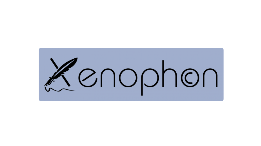 Βιώσιμος και ικανός ο ΞΕΝΟΦΩΝ να διαχειριστεί τα πνευματικά δικαιώματα των δημοσιογράφων | ΕΣΗΕΑ