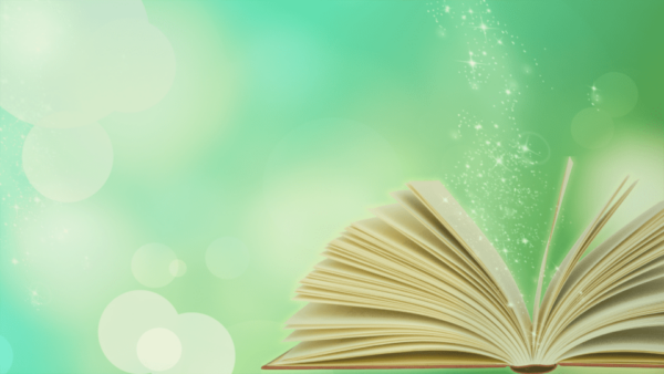 ΛΕΣΧΕΣ ΑΝΑΓΝΩΣΗΣ