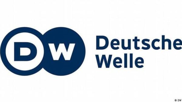 deutsche-welle