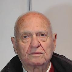 ΝΟΤΑΡΑΣ